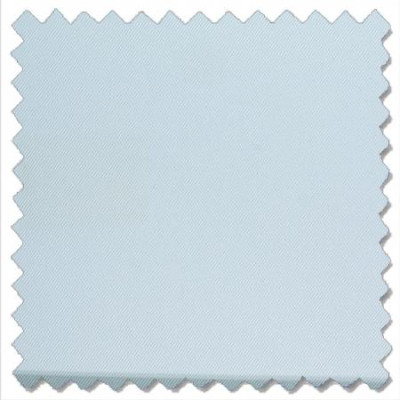 Solid Street, Faded Shakespeare Blue