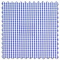 Bog Dale Mini Gingham, Regal