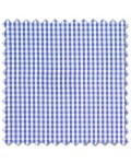 Bog Dale Mini Gingham, Regal classic business shirt