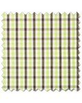 Box Bay Saybrook, Dune &amp; Mint classic business shirt