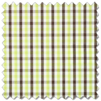 Box Bay Saybrook, Dune & Mint