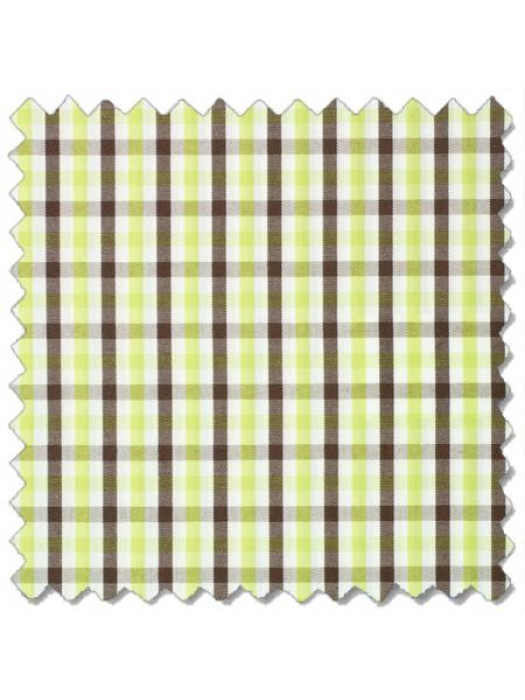 Box Bay Saybrook, Dune & Mint