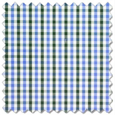 Box Bay Saybrook,Royal & Black