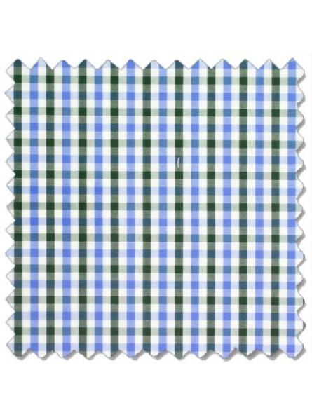 Box Bay Saybrook,Royal & Black