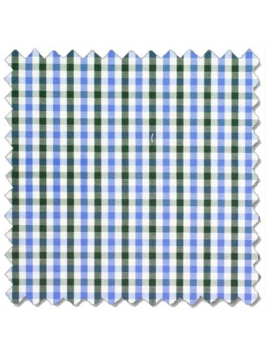 Box Bay Saybrook,Royal & Black