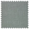 Aveda, Texture Mid Browish grey