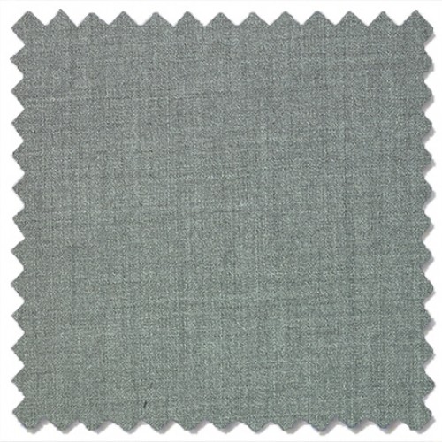 Agrigento, Steel Grey