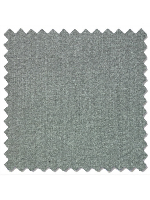 Aveda, Texture Mid Browish grey