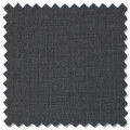Aveda, Textured  Charcoal Grey