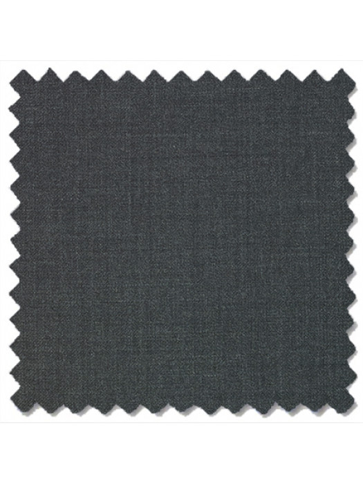 Aveda, Textured Charcoal Grey