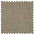 Aveda, Textured Dark Camel