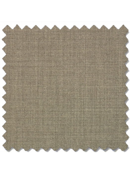 Aveda, Textured Dark Camel