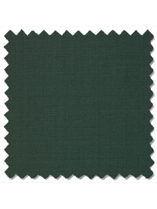 Aveda, Cal Poly Pomona Green