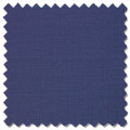 Aveda,Solid American Blue