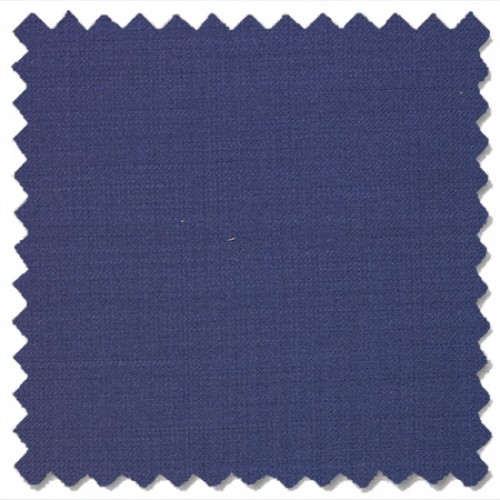Aveda,Solid American Blue