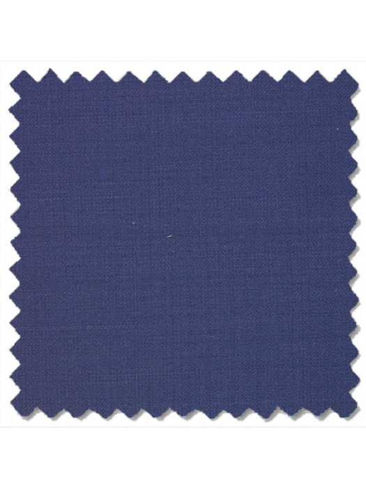 Aveda,Solid American Blue