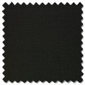 Aveda,Solid Black