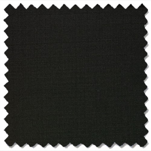 Aveda, Night Black
