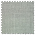 Aveda, Textured Light Grey