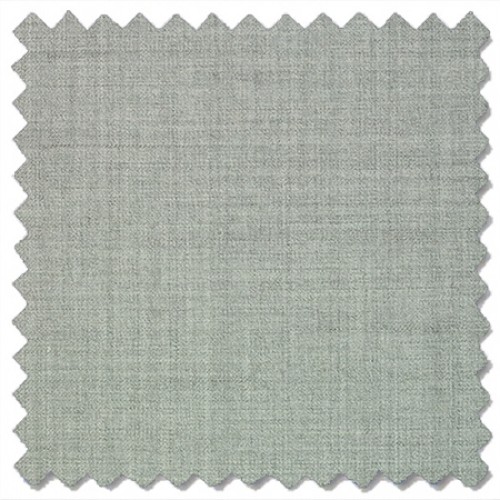 Agrigento, Textured Light Grey