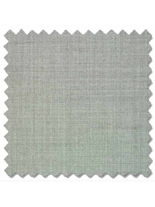 Aveda, Textured Light Grey