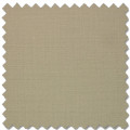 Aveda, Solid Khaki