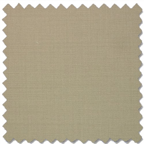 Aveda, Solid Khaki