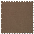 Aveda, Solid Livers Brown