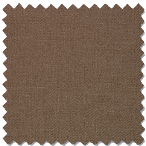 Aveda, Solid Livers Brown