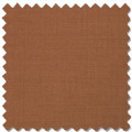 Aveda, Solid Russet