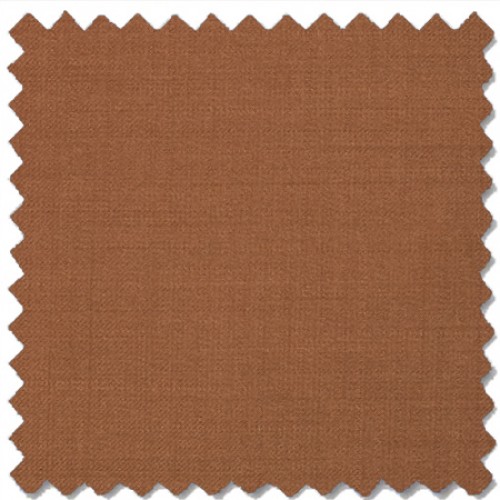 Aveda, Solid Russet