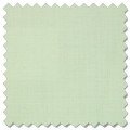 Aveda, Solid Tea Green