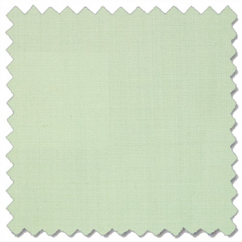Aveda, Solid Tea Green