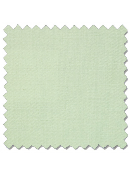 Aveda, Solid Tea Green