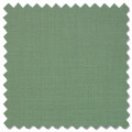 Aveda, Solid Dark Sea Green