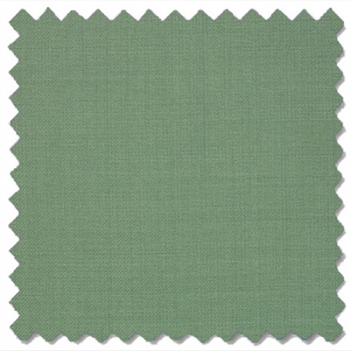 Aveda, Solid Dark Sea Green