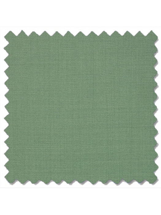 Aveda, Solid Dark Sea Green