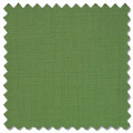 Aveda, Solid Dollar Bill