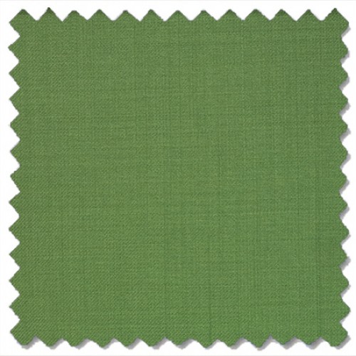 Aveda, Solid Dollar Bill