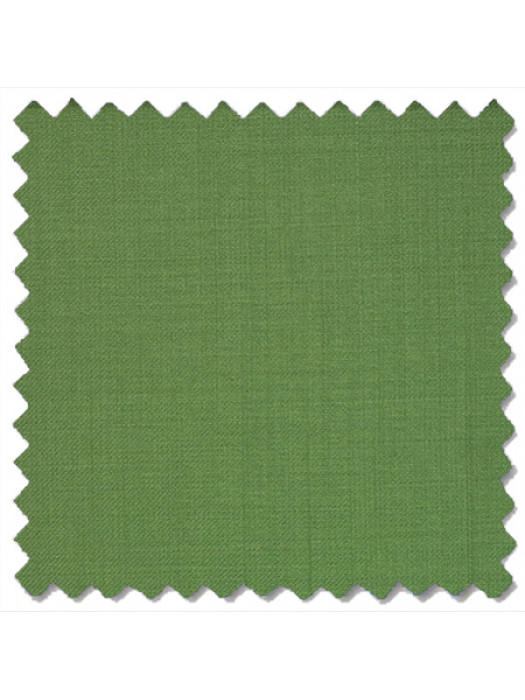 Aveda, Solid Dollar Bill