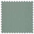 Aveda, Solid Laurel Green