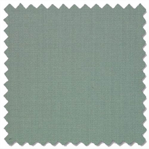 Aveda, Solid Laurel Green