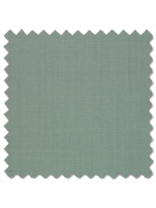 Aveda, Solid Laurel Green