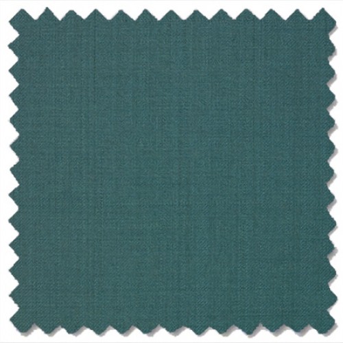 Aveda, Solid Deep Aquamarine