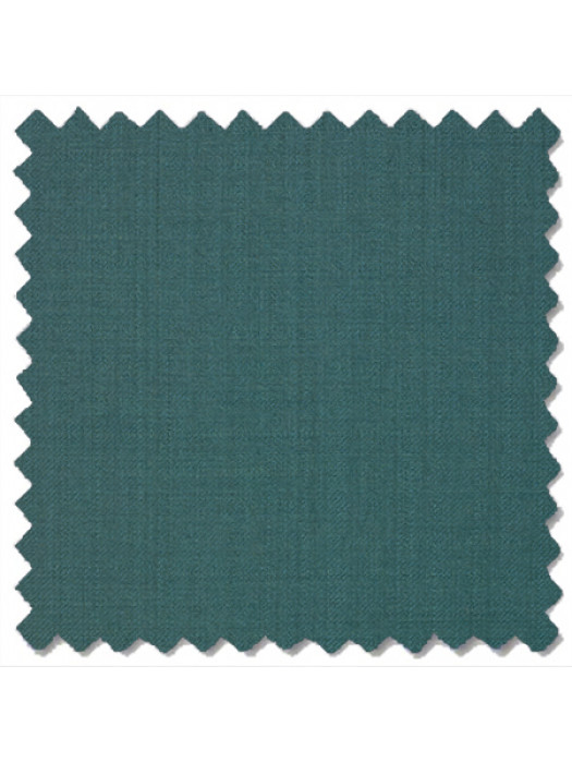 Aveda, Solid Deep Aquamarine