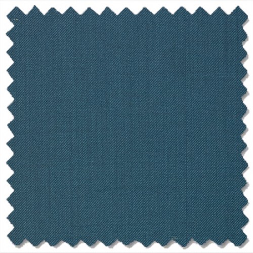 Aveda, Solid  Jelly Bean Blue