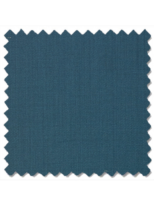 Aveda, Solid  Jelly Bean Blue