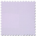 Aveda, Solid Pale Lavender