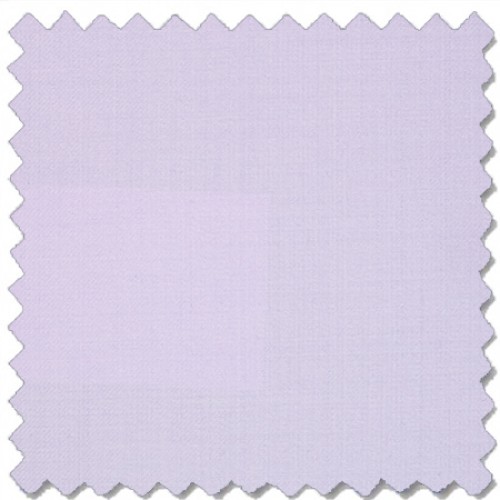 Aveda, Solid Pale Lavender
