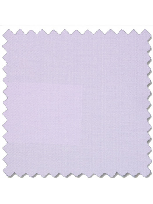 Aveda, Solid Pale Lavender